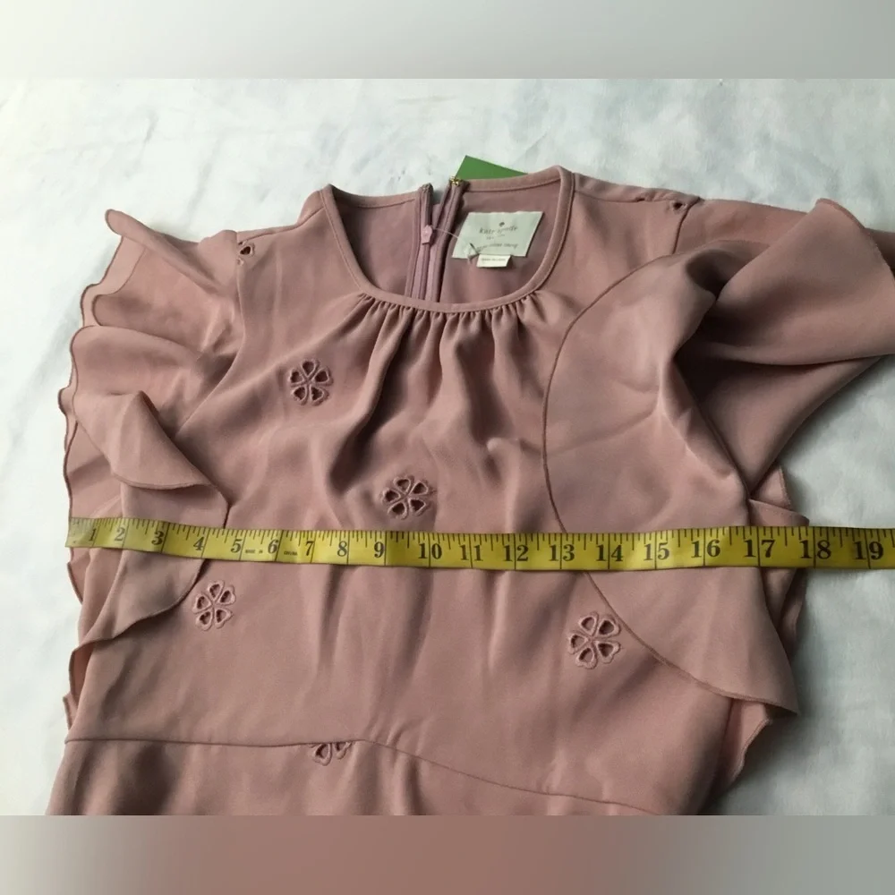 KATE SPADE DRESS